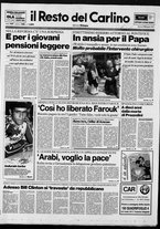 giornale/RAV0037021/1992/n. 188 del 14 luglio
